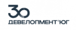 ДЕВЕЛОПМЕНТ-ЮГ - информация и новости в ДЕВЕЛОПМЕНТ-ЮГ